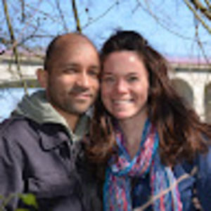 Meet your Posher, Stacie